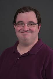 Christopher Hoffmann