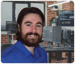 Meet The Tech Advisor's Team!