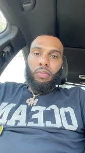 That Fresh Cut 💈 Have A Nixxa Feeling Like a New Man 😂, P.S. Y’all Can’t  Have Me Tho 🙅🏾‍♂️, #FreshCut #Comedy #Funny #funnyreels #love