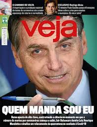 2,188,343 likes · 2,971 talking about this. Quem Manda Sou Eu Veja