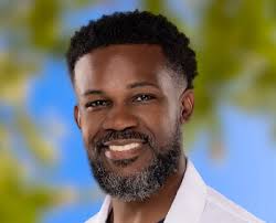 Doctors in The Woodlands, TX