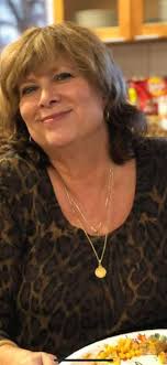 Don't forget to pray up Larry and Libby Sterquell Bunn's daughter Natalie  today! She's having a heart cath done. Much love, much love!