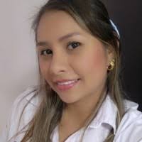 40+ perfiles de «Brigitte Ramirez»