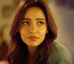 Illegal Review Rediff Com Movies illegal review rediff com movies