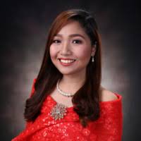 90+ "Anne Fabian" profiles