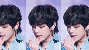 Check spelling or type a new query. Mullets For Guys Are Back And The Hottest Hairstyle For Summer