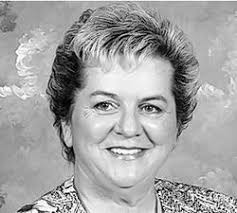 Fleeta STEARNS Obituary (1936