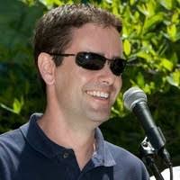 200+ "Waldén" profiles