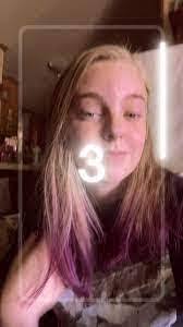 Marissa Denison's Instagram, Twitter & Facebook