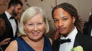 CREATING COMMUNITIES THROUGH AFTERSCHOOL DEVELOPMENT