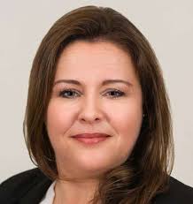 Walkers in Bermuda recognised by Legal 500