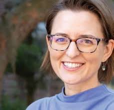 Center for Humanities and the Public Sphere