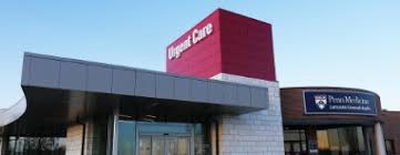 Mennonite home care campus is located just minutes from penn medicine lancaster general health for seniors with chronic conditions or medical emergencies. Lancaster General Health Urgent Care Minor Cuts Minor Burns Minor Sprains And Sports Injuries Lancaster Pa