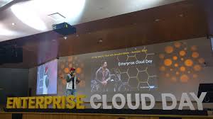 Ashmita Sinha (@ashmitasinha192)