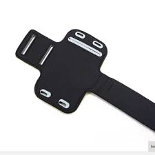 Kola Takilan Telefon Kilifi Iphone 6 6 S 4 7 Spor Saglik Diyet Durbuldum Com Kol Iphone 6 Iphone Urunler