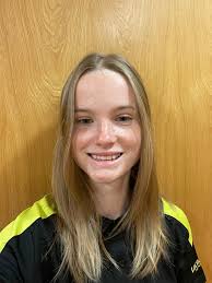 Evie Harrison (@evie.harrison.71066) • Facebook