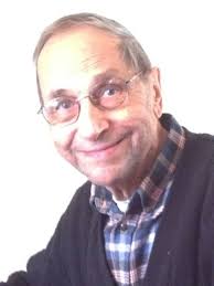 Dale Hillstrom Obituary November 19, 2016