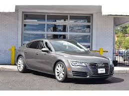 Image result for Cool Silver 2013 A7