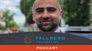 Podcast: Follow the Science