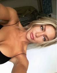 Tiyana sky and shannon bubb - 76 photo