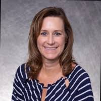 Bethany Chambers Email & Phone Number