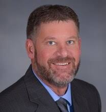 Real Estate Agents in 65453