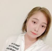 20+ "Daisy Huynh" profiles