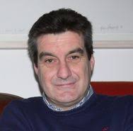 Condolence Book for Denis Boyle (Limerick City, Limerick)