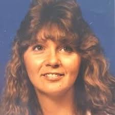 Angela Marble Obituary September 20, 2022