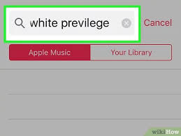 74, however, such aural fidelity isessential. 4 Ways To Download Music With Icloud Wikihow