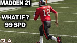 Carson wentz is not a rookie, but there is reason to pay close attention to his madden nfl 22 rating. Qb Carson Wentz Traded To The Colts Gameplay Madden 21 Gla Short Carsonwentz Colts Madden21 Youtube