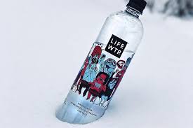 Menu & reservations make reservations. Why Bottled Water Is One Of The Biggest Scams Of The Century Lovefood Com