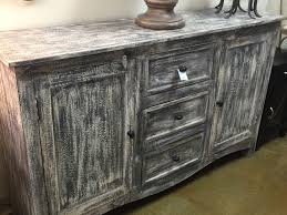 We did not find results for: The Find Consignment Naples And Bonita Locations The Find Consignment 4751 Tamiami Trail N Naples Fl 34103 Consignment Furniture Furniture Shop Furniture