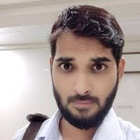 Abdul Baseer Mohammed