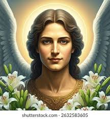 1+ Thousand Angels Raphael Royalty-Free Images, Stock Photos & Pictures