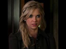 17 best images about pll hairstyles on pinterest | pretty. Pll Hanna S Braided Down Do Youtube