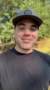 Christian Rock Music Johnny Paige