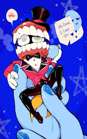 Rule34 - If it exists, there is porn of it   7873102