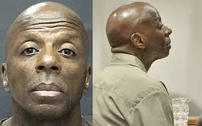 Lesser Known U.S. Serial Killers (Part 6) : r/TrueCrimeDiscussion