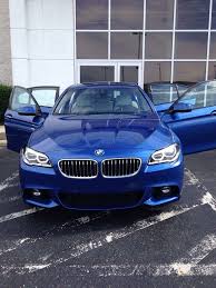 Image result for Blue Montecarlo 2012 147