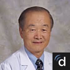 Dr. Stephen Richman, MD