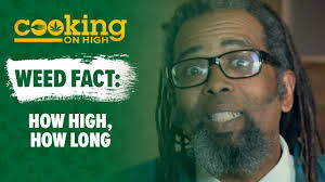 Cooking On High Facts How High How Long Youtube