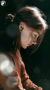 Udayagiri (udayagerenagaraju)