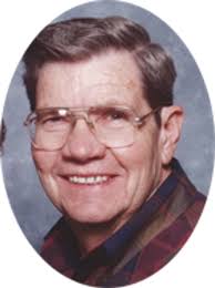 Glenn Blake Obituary June 17, 2016