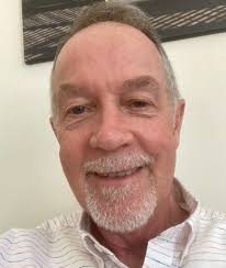 WHEN IS IT OK TO TALK ABOUT THE ISSUES OF OUR COMMUNITY WITH HEALTH.