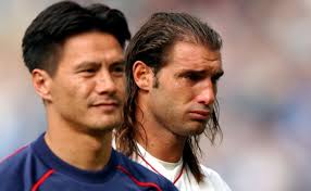 From wikimedia commons, the free media repository. Lorenzo Amoruso Archives Page 2 Of 2 Rangers Football Club Official Website
