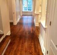 Engineered wood floors, on the other hand, have a plywood backing that is very dimensionally stable, allowing for the planks to be very long and wide while remaining dimensionally stable. Smithwood Floors Opening Hours 5090 Dundas St W Etobicoke On