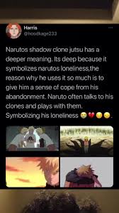 Die nachrichten werden „tweets (von englisch to tweet „zwitschern) genannt. Video Con L Hashtag Narurto Su Tiktok