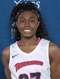 Isaiah Castilleja's Instagram, Twitter & Facebook