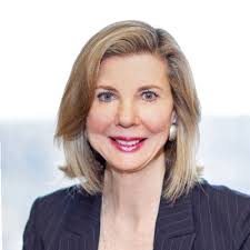 Heinen's Grocery Store produce artisan Ken, made this beautiful display of  vegetables.